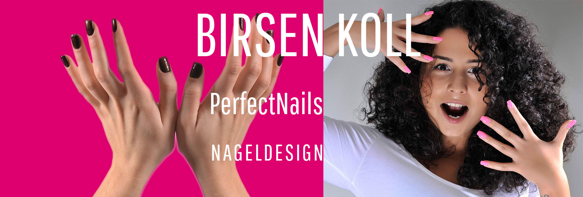 Nageldesign Pfungstadt Nageldesign in Pfungstadt und Darmstadt